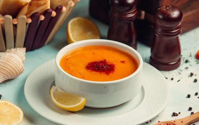 Jayalakshmi South Indian Cuisine