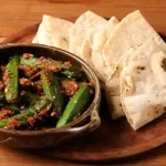 Unique Indian Vegetarian Restaurants in Paris You Can’t Miss