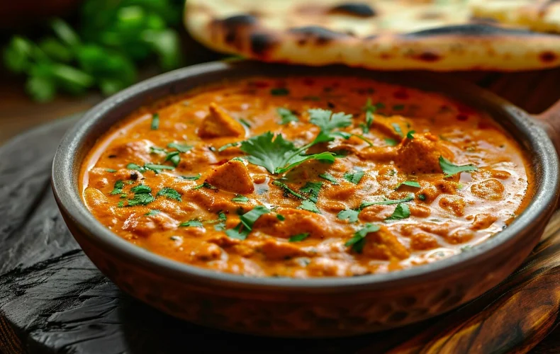 Spicy Land Restaurant