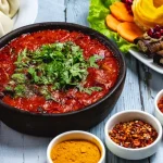 Indian Non-Veg Restaurants in British Columbia for Families
