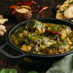 Indian Restaurants in San Francisco, USA