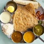 Non-Vegetarian Indian Restaurants in USA