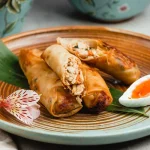 Indian Restaurants near Nuremberg