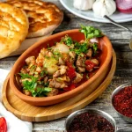 North Indian Restaurants in Ontario to Try