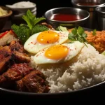 north Indian Restaurants in Munich, Bavaria