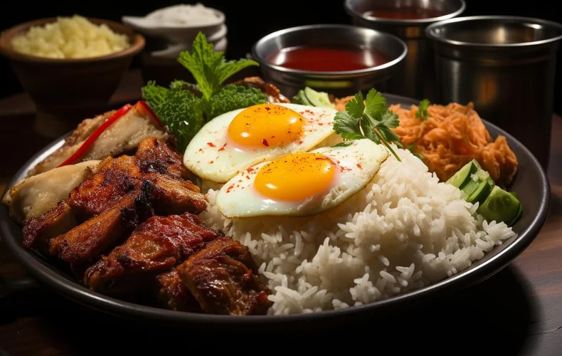 north Indian Restaurants in Munich, Bavaria