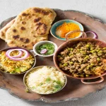 Indian non-vegetarian Restaurants in Scotland to savor