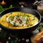 Indian Vegetarian Restaurants in Burgundy