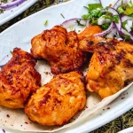 North Indian Restaurants in Las Vegas You’ll Love