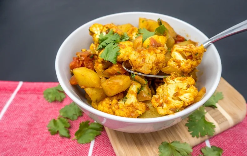 Chilly Mirchi