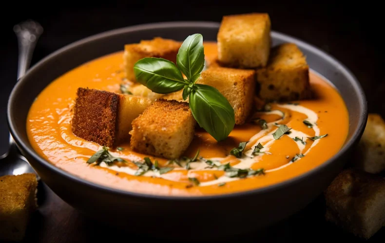 Cumin & Curry