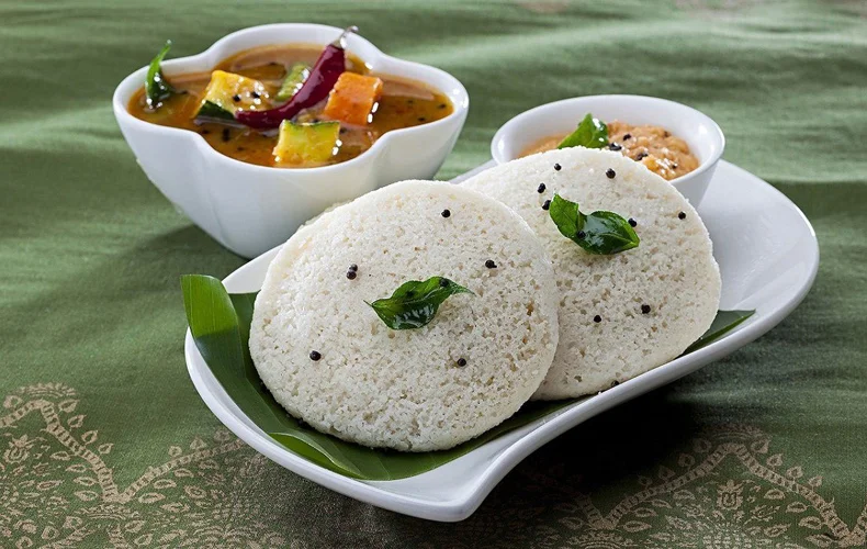 Krishna Bhavan