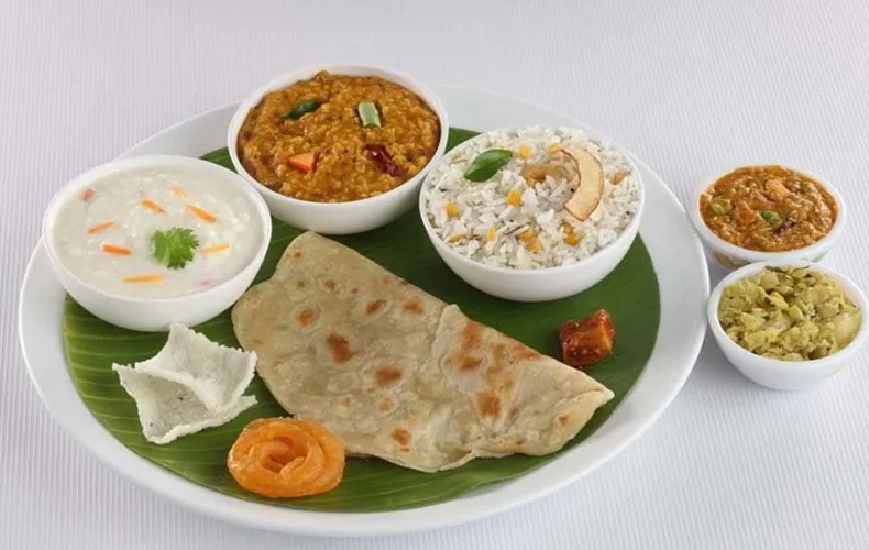 Mysore Bhavan