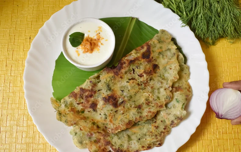 Saravanaa Bhavan