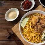 Indian Non-Vegetarian Restaurants in San Francisco