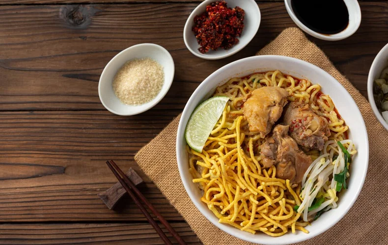Indian Non-Vegetarian Restaurants in San Francisco