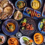 North Indian Restaurants in Bangkok You Can’t Miss