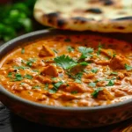 North Indian restaurants in Washington, D.C