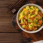 south Indian restaurants in San Francisco