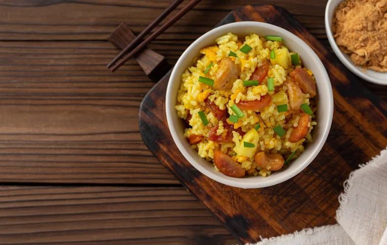south Indian restaurants in San Francisco