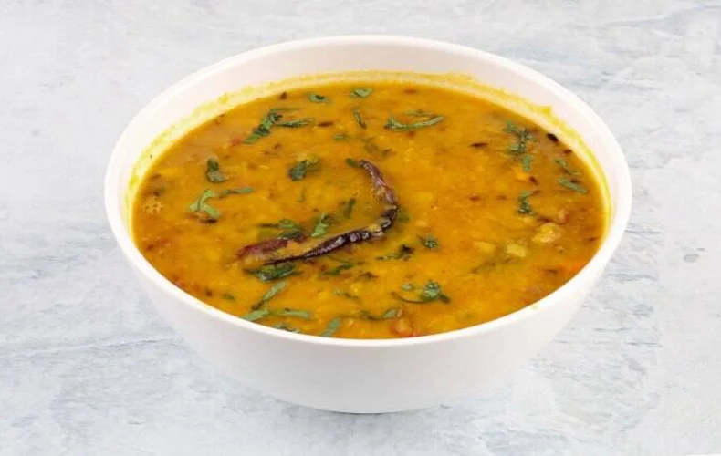 Sangeetha Vegetarian Restaurant