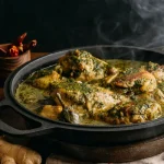 best Authentic Indian Non-Vegetarian Restaurants in Manchester, UK