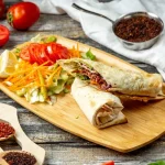 Indian Non-Vegetarian Restaurants in Ontario