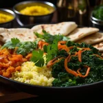 Indian Non-Vegetarian restaurants in Vermont