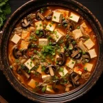 north Indian restaurants in Burgundy to savor