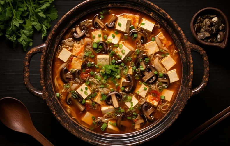 north Indian restaurants in Burgundy to savor