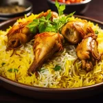 popular south Indian Restaurants in Liverpool