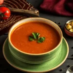 North Indian Restaurants in Austin