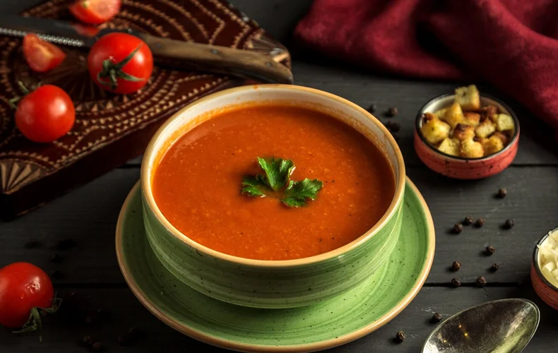 North Indian Restaurants in Austin
