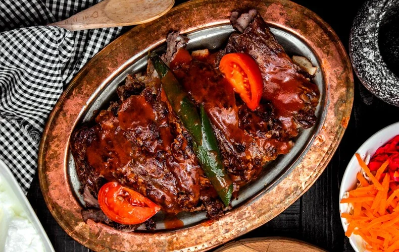 IndiGrille