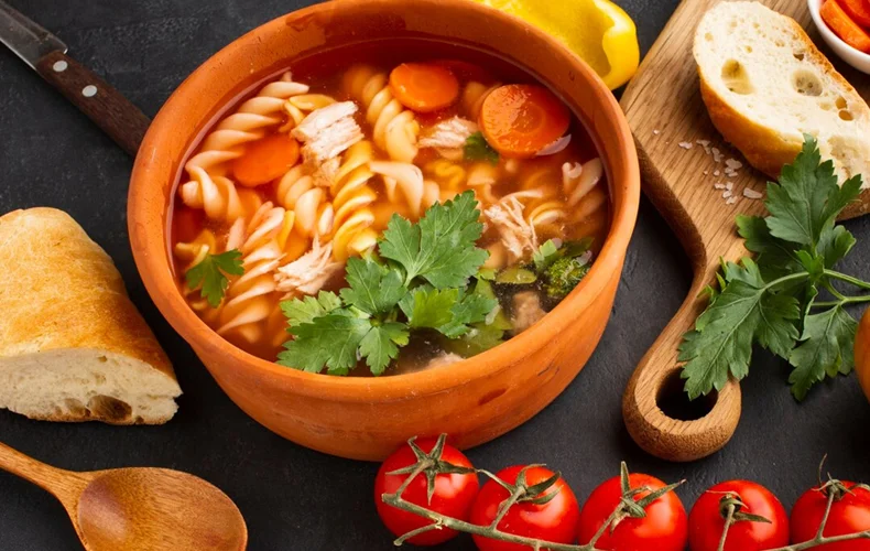 Sangeetha Vegetarian Restaurant