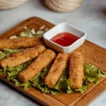 Indian Restaurants in Columbus, Ohio You’ll Love