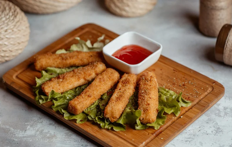 Indian Restaurants in Columbus, Ohio You’ll Love