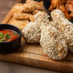 North Indian Restaurants in Haversham You’ll Love