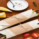 North Indian Restaurants in Winnipeg