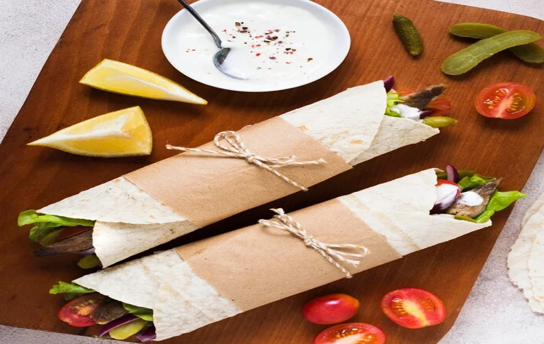 North Indian Restaurants in Winnipeg