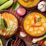 Best Family-Friendly Indian Vegetarian Restaurants in Vietnam