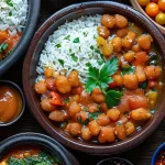 vibrant Family-Friendly Indian Vegetarian Restaurants in Liverpool