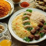 Authentic North Indian Restaurants in San Diego