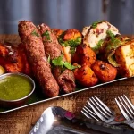 North Indian Restaurants in Bahrain to Savor
