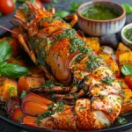 Indian Restaurants in Mexico