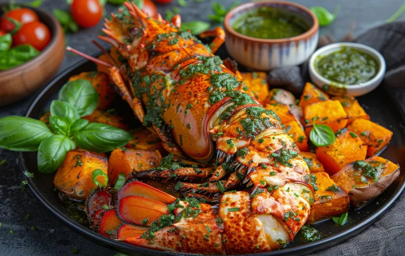 Indian Restaurants in Mexico