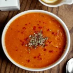 Indian Vegetarian Restaurants in Austin