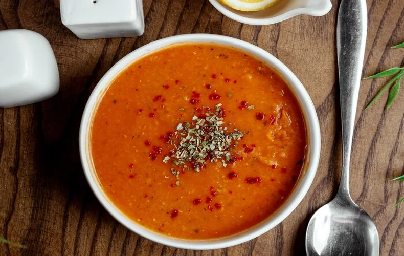 Indian Vegetarian Restaurants in Austin
