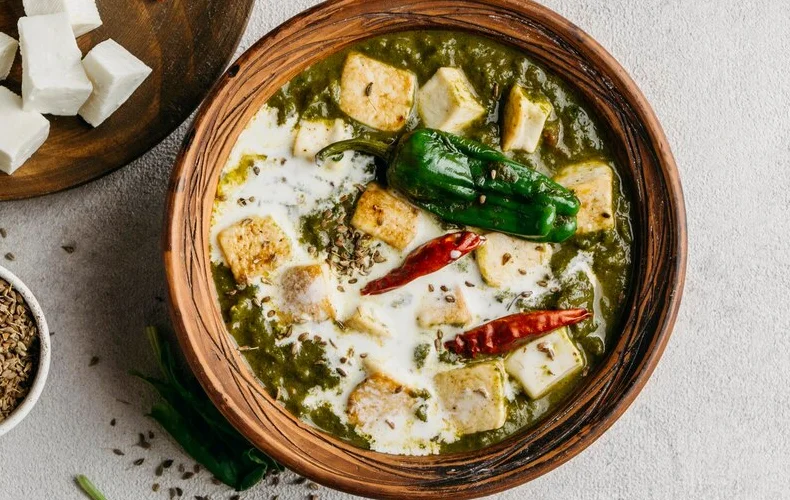 Cilantro Indian Cuisine