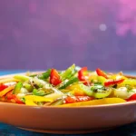 Indian Vegetarian Restaurants in Las Vegas You’ll Love